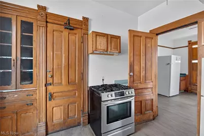 7408 Broadway Avenue, Loveland, OH 44105 - Photo 16