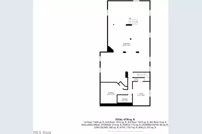7408 Broadway Avenue, Loveland, OH 44105 - Photo 46