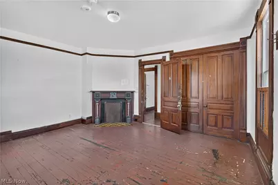 7408 Broadway Avenue, Loveland, OH 44105 - Photo 30