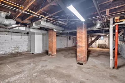 7408 Broadway Avenue, Loveland, OH 44105 - Photo 40