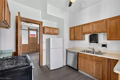 7408 Broadway Avenue, Loveland, OH 44105 - Photo 18