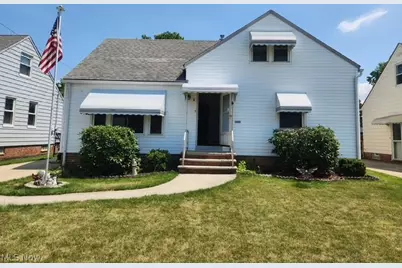 28928 Blissfield Drive, Willowick, OH 44095 - Photo 2