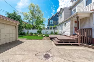 1071 Abbieshire Ave, Oakwood, OH 44107 - Photo 48