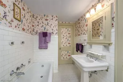 1071 Abbieshire Avenue, Oakwood, OH 44107 - Photo 28