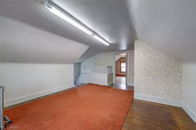 1071 Abbieshire Avenue, Oakwood, OH 44107 - Photo 38