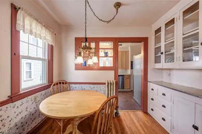 1071 Abbieshire Avenue, Oakwood, OH 44107 - Photo 18