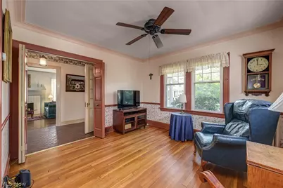 1071 Abbieshire Avenue, Oakwood, OH 44107 - Photo 22