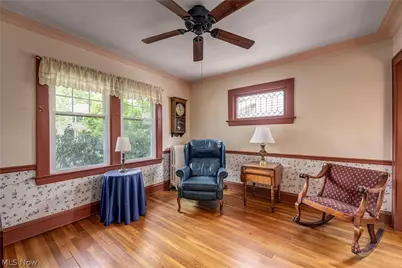1071 Abbieshire Avenue, Oakwood, OH 44107 - Photo 20