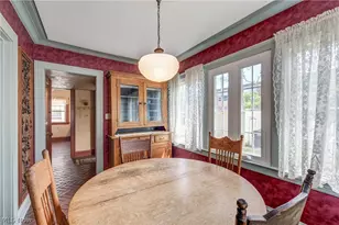 1071 Abbieshire Ave, Oakwood, OH 44107 - Photo 10
