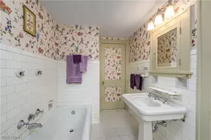 1071 Abbieshire Ave, Oakwood, OH 44107 - Photo 28