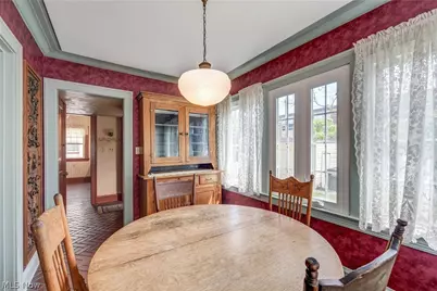 1071 Abbieshire Avenue, Oakwood, OH 44107 - Photo 10