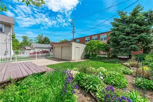 1071 Abbieshire Ave, Oakwood, OH 44107 - Photo 46