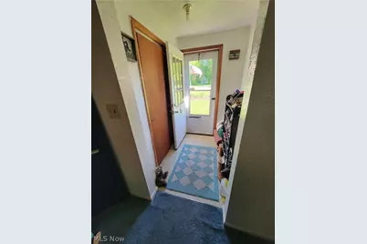 498 Walnut Street, Conneaut, OH 44030 - Photo 8