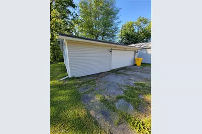 498 Walnut Street, Conneaut, OH 44030 - Photo 18