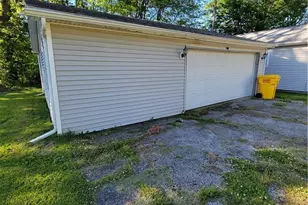 498 Walnut St, Conneaut, OH 44030 - Photo 18