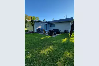 498 Walnut Street, Conneaut, OH 44030 - Photo 36