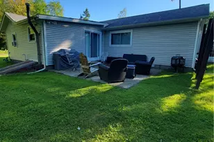 498 Walnut St, Conneaut, OH 44030 - Photo 36
