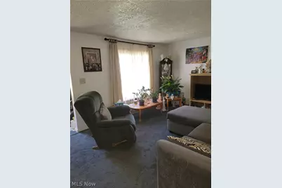 498 Walnut Street, Conneaut, OH 44030 - Photo 6