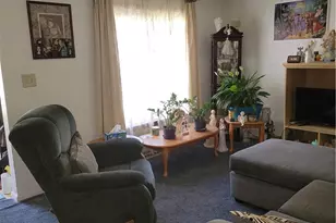 498 Walnut St, Conneaut, OH 44030 - Photo 6