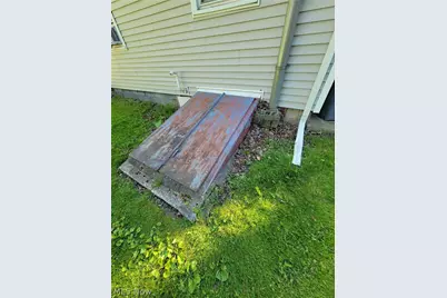 498 Walnut Street, Conneaut, OH 44030 - Photo 24