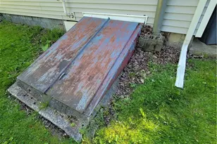 498 Walnut St, Conneaut, OH 44030 - Photo 24