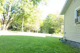 498 Walnut St, Conneaut, OH 44030 - Photo 32