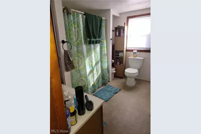 498 Walnut Street, Conneaut, OH 44030 - Photo 2