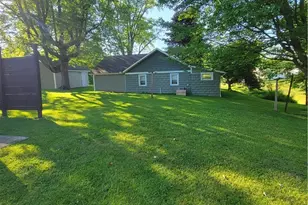 498 Walnut St, Conneaut, OH 44030 - Photo 16