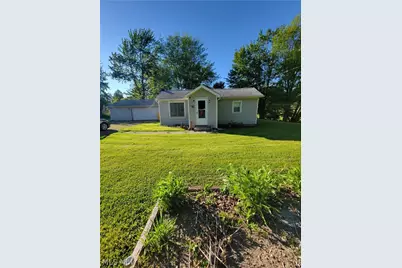 498 Walnut Street, Conneaut, OH 44030 - Photo 44