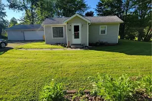 498 Walnut St, Conneaut, OH 44030 - Photo 44