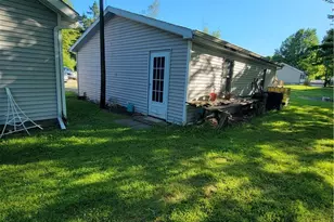 498 Walnut St, Conneaut, OH 44030 - Photo 38