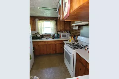498 Walnut Street, Conneaut, OH 44030 - Photo 4