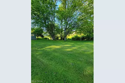 498 Walnut Street, Conneaut, OH 44030 - Photo 34