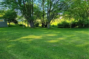 498 Walnut St, Conneaut, OH 44030 - Photo 34