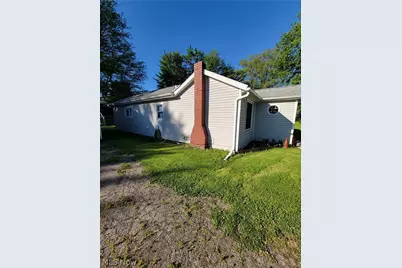 498 Walnut Street, Conneaut, OH 44030 - Photo 42
