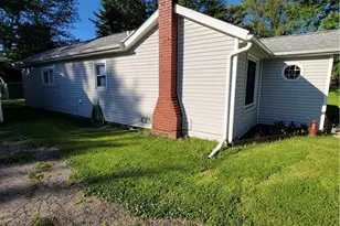 498 Walnut St, Conneaut, OH 44030 - Photo 42