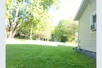 498 Walnut Street, Conneaut, OH 44030 - Photo 14