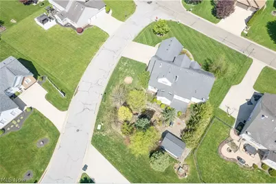 1204 Stone Crossing Street NE, Canton, OH 44721 - Photo 48
