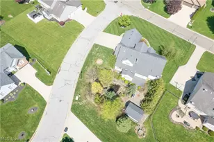 1204 Stone Crossing St NE, Canton, OH 44721 - Photo 48