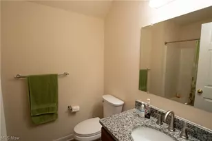 1204 Stone Crossing St NE, Canton, OH 44721 - Photo 36