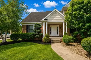 1204 Stone Crossing St NE, Canton, OH 44721 - Photo 6