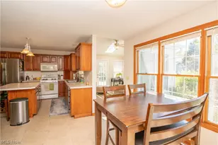 1204 Stone Crossing St NE, Canton, OH 44721 - Photo 20