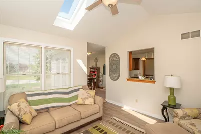 1204 Stone Crossing Street NE, Canton, OH 44721 - Photo 22
