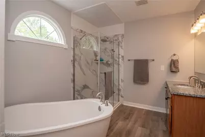 1204 Stone Crossing Street NE, Canton, OH 44721 - Photo 26
