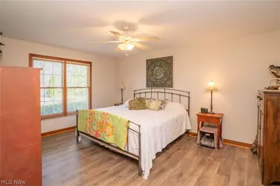 1204 Stone Crossing Street NE, Canton, OH 44721 - Photo 24