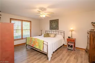 1204 Stone Crossing St NE, Canton, OH 44721 - Photo 24