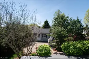 1204 Stone Crossing St NE, Canton, OH 44721 - Photo 40