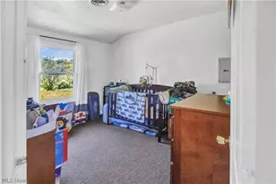 2340 Cherry Hill Ave, Youngstown, OH 44509 - Photo 10