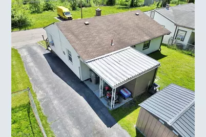 2340 Cherry Hill Avenue, Youngstown, OH 44509 - Photo 16