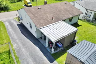 2340 Cherry Hill Ave, Youngstown, OH 44509 - Photo 16